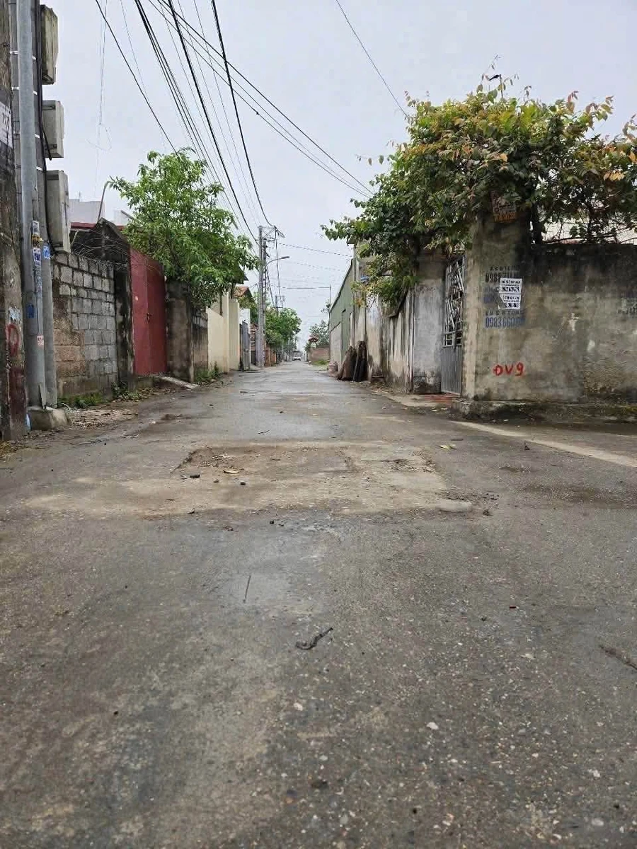 Bán lô đất 69 m² tại Hưng Yên, giá hơn 1 tỷ - Ảnh thu nhỏ 3
