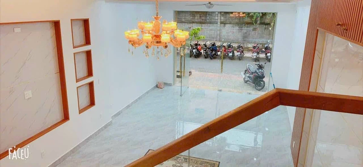 Bán shophouse Phú Gia 2, 250m², Biên Hòa, 7.6 tỷ - Ảnh thu nhỏ 4