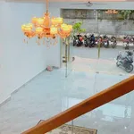 Bán shophouse Phú Gia 2, 250m², Biên Hòa, 7.6 tỷ - Ảnh thu nhỏ 4