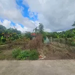 Bán đất 102,5m² phường Kim Long, giá 400 triệu - Ảnh thu nhỏ 2