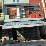 Bán nhà mặt tiền 80 m2 Bạch Đằng Quy Nhơn 6.2 tỷ - Ảnh thu nhỏ 1