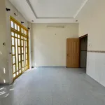 Nhà 2 tầng Vũ Tùng 86m² Bình Thạnh 8,9 tỷ - Ảnh thu nhỏ 3