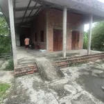 Bán nhà đất thổ cư 1100m2 Tân Long An giá 2 tỷ - Ảnh thu nhỏ 1