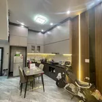 Bán nhà 3 tầng 42m² đầy đủ nội thất tại Hải Phòng - Ảnh thu nhỏ 3