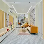 Bán nhà 3 phòng ngủ gần Cityland, Gò Vấp, 47.6m² - Ảnh thu nhỏ 2