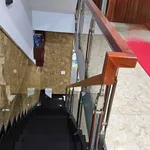 Bán nhà rộng 201m², 4 phòng ngủ ở Tam Hiệp, giá 6 tỷ - Ảnh thu nhỏ 5