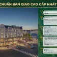 Bán nhà mặt phố Đội Cấn, mặt phố Hùng Vương quảng trường Võ Nguyên Giáp, Thái Nguyên - Ảnh thu nhỏ 17