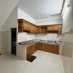 Bán nhà 2PN Bình Tân 44m² giá 4.98 tỷ - Ảnh thu nhỏ 5