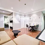 Bán căn hộ 2PN Altara Residences Quy Nhơn 61m² 1,85 tỷ - Ảnh thu nhỏ 3