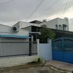 Bán lô đất 129,5m² giá 1 tỷ 6 Lâm Đồng - Ảnh thu nhỏ 5