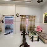 Bán nhà cấp 4 52m² Phường Đức Long, sổ hồng riêng - Ảnh thu nhỏ 5