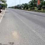Bán đất kinh doanh mặt tiền QL29 Đông Hòa Phú Yên 211m² - Ảnh thu nhỏ 2