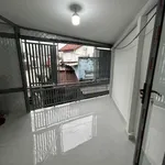 Bán nhà 2 tầng hẻm 64m² Phước Long Nha Trang 2 tỷ 750 - Ảnh thu nhỏ 5