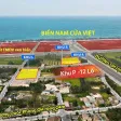 Chính chủ bán 125,2m2, 680tr đất Nam Cửa Việt sát biển mặt đường 50m thông thẳng ra biển - Ảnh thu nhỏ 6