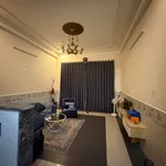 Cho thuê nhà 2 tầng 75m² 3 phòng ngủ Thanh Khê 14 triệu/tháng - Ảnh thu nhỏ 4