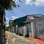 Bán nhà hẻm Lê Thị Riêng 50m2, 1 tỷ 899 triệu - Ảnh thu nhỏ 2