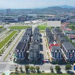 Bán shophouse 6 tầng 93m² mặt tiền Võ Nguyên Giáp, Huế - Ảnh thu nhỏ 1