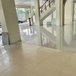 Bán shophouse 3 tầng 2 mặt tiền 373m² Trần Hưng Đạo 7.68 tỷ - Ảnh thu nhỏ 4