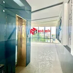 Cho thuê tòa nhà 1 trệt 3 lầu 750m², Bạc Liêu, Cà Mau - Ảnh thu nhỏ 5