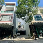 Bán đất 54m² Nguyễn Duy Hiệu, Đông Hương, Thanh Hóa nhỉnh 2 tỷ - Ảnh thu nhỏ 3