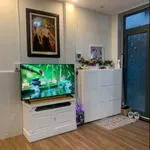 Cho thuê nhà hẻm 2PN Trần Quý Cáp, Nha Trang 70m² - Ảnh thu nhỏ 1