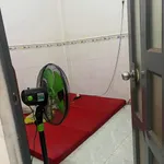 Bán nhà 2 phòng ngủ 61m² Đồng Xoài 700 triệu - Ảnh thu nhỏ 3