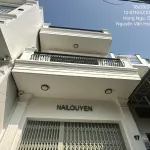 Bán nhà riêng tại TD150 TBD45, Khu Phố 2, Phường Hồng Ngự, Tỉnh Đồng Tháp - Ảnh thu nhỏ 11