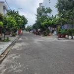 Nhà cấp 4 bán 4,3 tỷ, 90m2, Hòa Minh, Đà Nẵng - Ảnh thu nhỏ 2