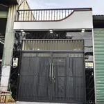 Bán nhà mặt tiền đường Tân Chánh Hiệp 08, 4x20m, giá 6,18 tỷ, Trung Mỹ Tây, Quận 12 - Ảnh thu nhỏ 2
