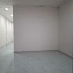 Cho thuê nhà 5x14 (70m²) 1PN 1WC Hương Lộ 2, Bình Tân - Ảnh thu nhỏ 5