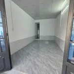 Cho thuê nhà mới 60m2, 2 PN tại Bình Tân - Ảnh thu nhỏ 2