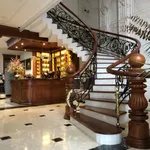 Bán biệt thự 305m2 Thủ Đức 46 tỷ - Ảnh thu nhỏ 3