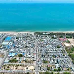 Bán đất Phạm Ngọc Thạch Phước Hải 100m2 giá 3tỷ650 - Ảnh thu nhỏ 3