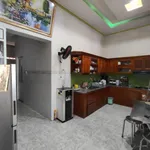 Bán nhà cấp 4 93,5m² 3 phòng ngủ Nguyễn Hội Quận 5 970 triệu - Ảnh thu nhỏ 4