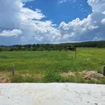 Bán đất 10x18m (180m²) gần KCN Phước Đông, Tây Ninh, 450 triệu - Ảnh thu nhỏ 2
