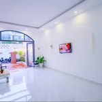 Cho thuê nhà 3PN 150m² Lê Hồng Phong Vũng Tàu - Ảnh thu nhỏ 4