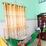 Bán nhà cấp 4 Bến Lức Long An 100m² sổ hồng 2 tỷ - Ảnh thu nhỏ 5