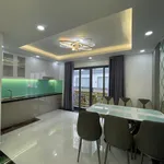 Nhà bán 5 tầng 4PN Bình Tân 53.76m2 7 tỷ - Ảnh thu nhỏ 3