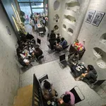 Cho thuê mặt bằng 60m2 đường Trưng Nhị, Vũng Tàu - Ảnh thu nhỏ 3