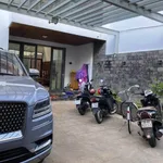 Bán nhà mặt tiền Nguyễn Văn Trỗi, Phú Nhuận, 266,8m2, giá 69 tỷ - Ảnh thu nhỏ 3