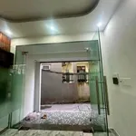 Bán nhà 4 tầng 36m² đường Hồ Sen, Quận Lê Chân, Hải Phòng - Ảnh thu nhỏ 2