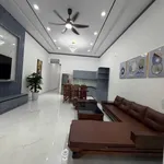 Bán nhà mặt tiền kinh doanh 60m² Buôn Ma Thuột - Ảnh thu nhỏ 4