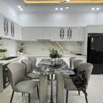 Nhà mặt tiền Hương Lộ 45 Xã Diên Phú Khánh Hòa 3PN 158m2 3 tỷ 280 - Ảnh thu nhỏ 4