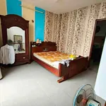 Bán nhà 3 tầng 52m2 mặt tiền Lê Quang Định Bình Thạnh, 9.5 tỷ - Ảnh thu nhỏ 2