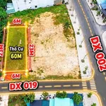 Bán đất mặt tiền Phú Mỹ 129m² - 3.38 tỷ - Ảnh thu nhỏ 5