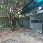 Bán xưởng 4000m2 Tân Phú Trung Củ Chi 72 tỷ - Ảnh thu nhỏ 2