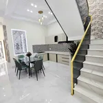 Bán nhà lầu 3 phòng ngủ 112m² Tây Ninh giá 2 tỷ 590 triệu - Ảnh thu nhỏ 3