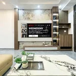 Bán nhà 4 tầng mới 40.1m² Miếu Hai Xã, Hải Phòng - Ảnh thu nhỏ 5