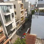Bán nhà 5 tầng 90m² Bình Thạnh gần Phan Văn Trị 17 tỷ - Ảnh thu nhỏ 2