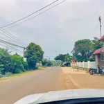 Bán đất thổ cư 60m² giá 365 triệu, có sổ sẵn tại Ea Tiêu, Đắk Lắk - Ảnh thu nhỏ 2